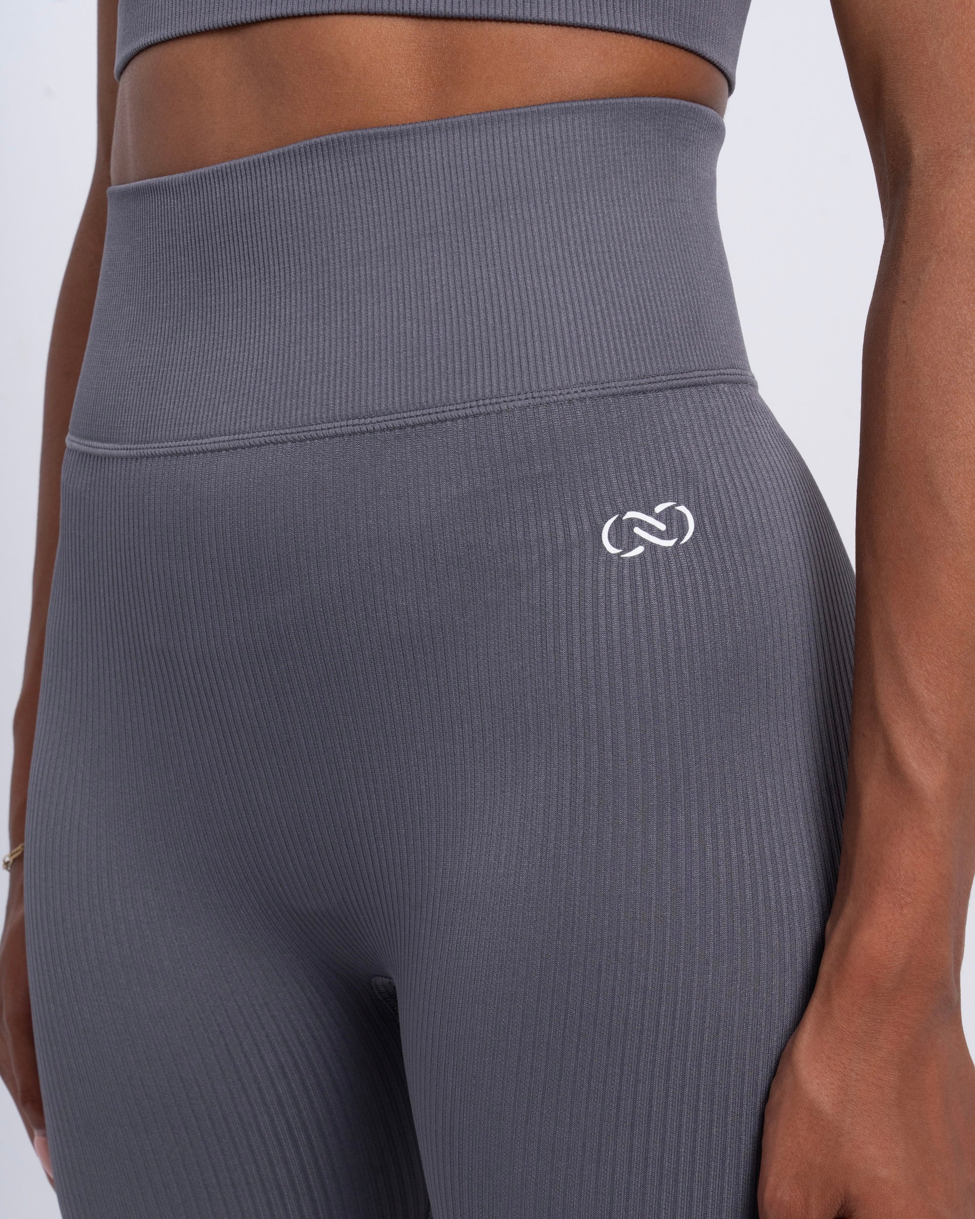 Balance Leggings Grey