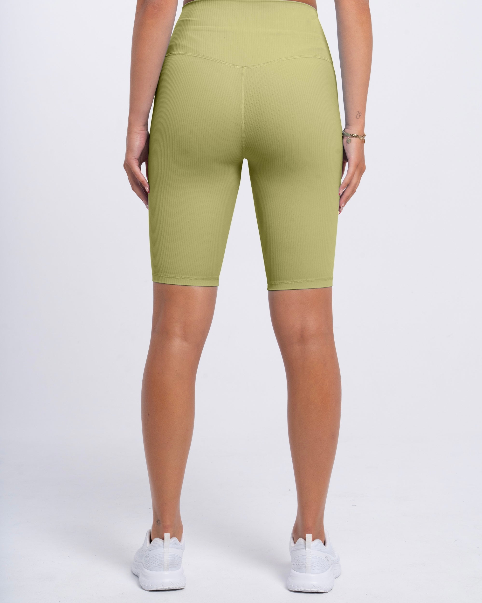 Empower Seamless Bottom Sunlight