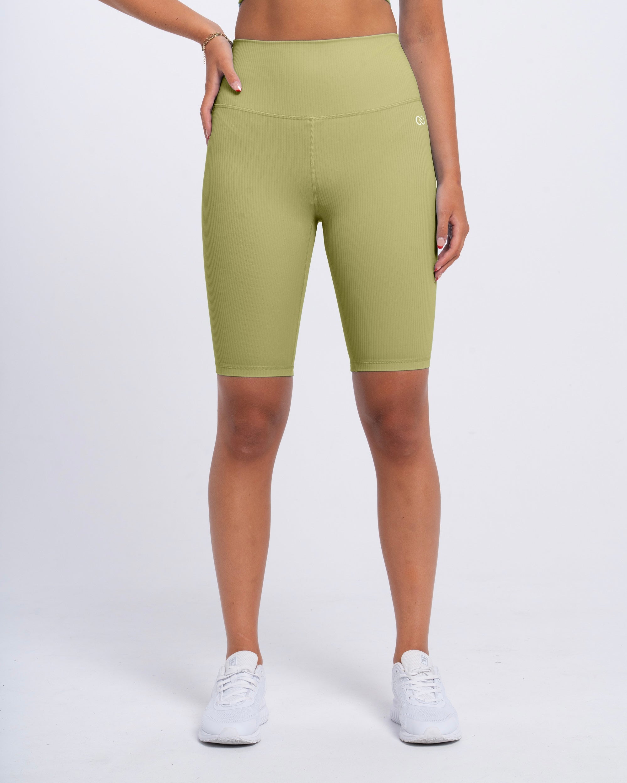 Empower Seamless Bottom Sunlight