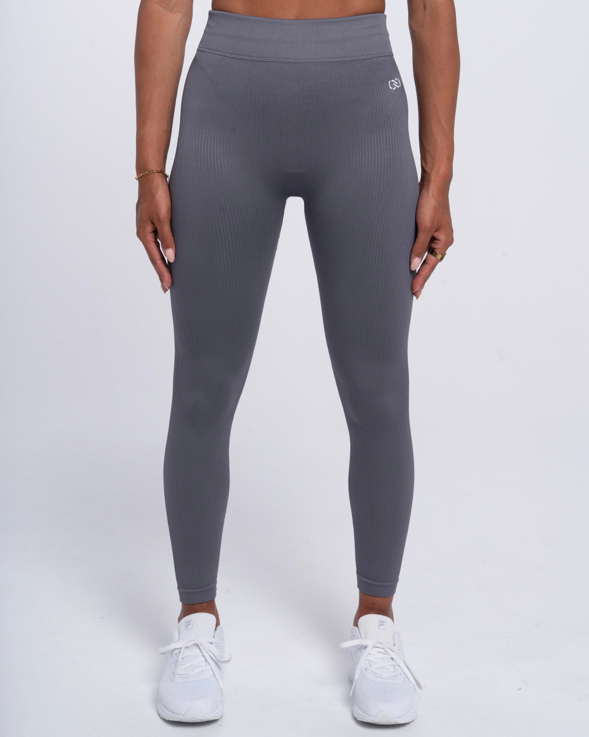 Balance Leggings Grey